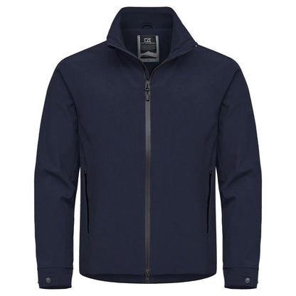 cutter-buck-wedderburn-short-jacket-men-dark-navy