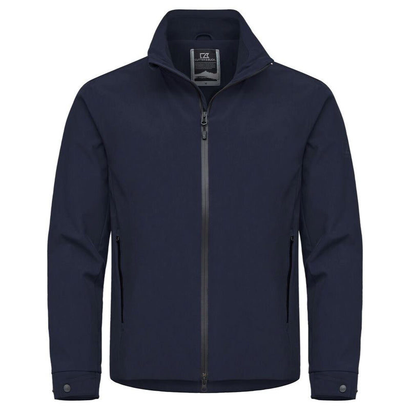 cutter-buck-wedderburn-short-jacket-men