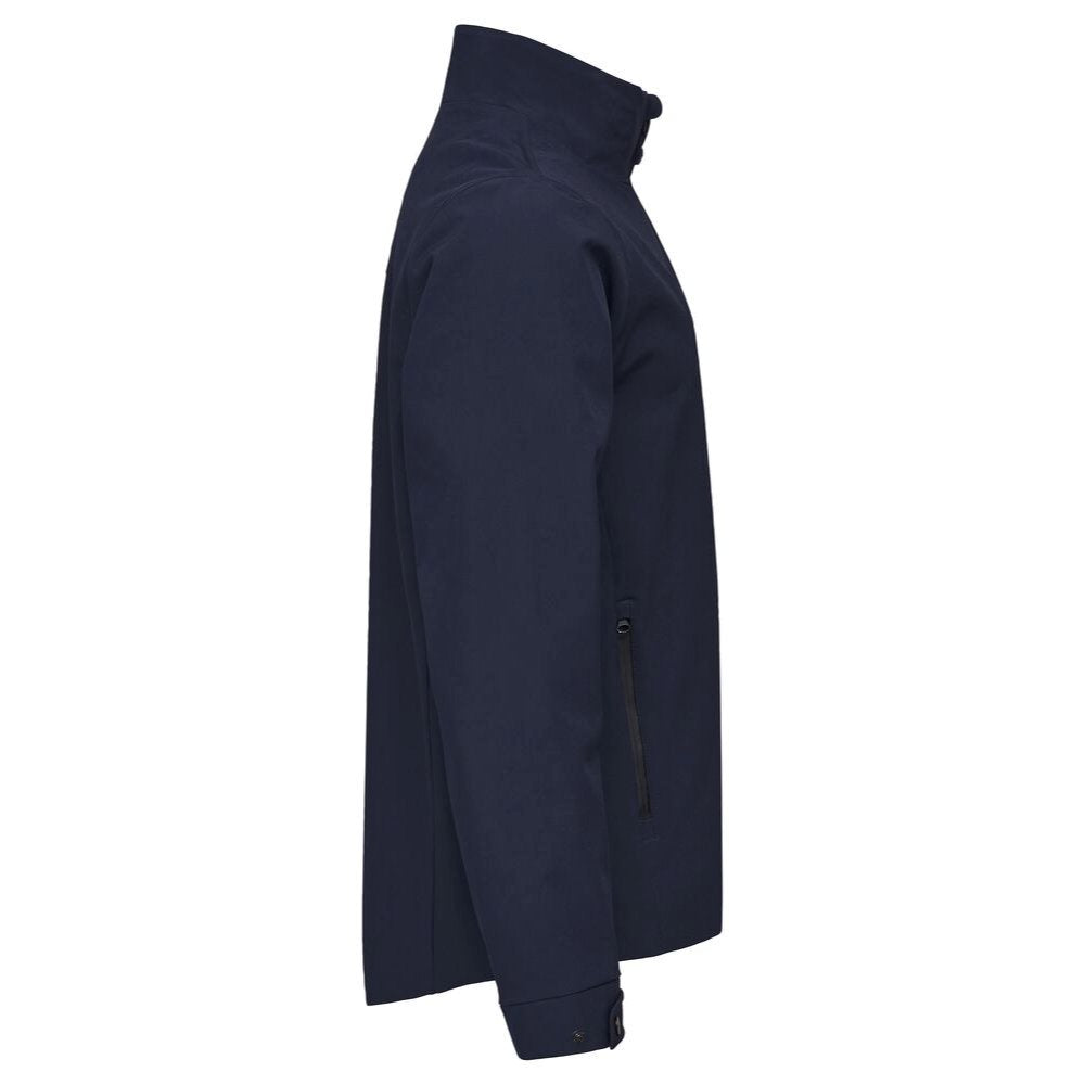 cutter-buck-wedderburn-short-jacket-men