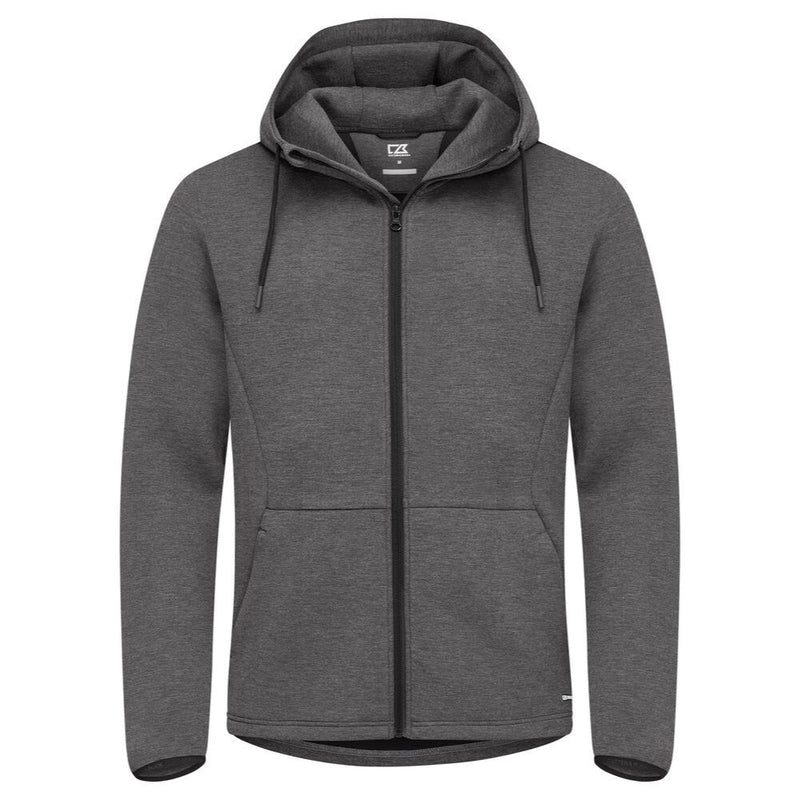 cutter-buck-pemberton-hood-full-zip-heren-antracite-melange