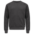 cutter-buck-pemberton-crewneck-heren-antracite-melange