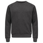 cutter-buck-pemberton-crewneck-heren-antracite-melange