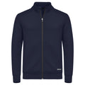 cutter-buck-pemberton-cardigan-fz-heren-dark-navy