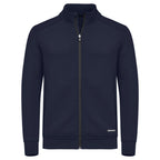 cutter-buck-pemberton-cardigan-fz-heren-dark-navy