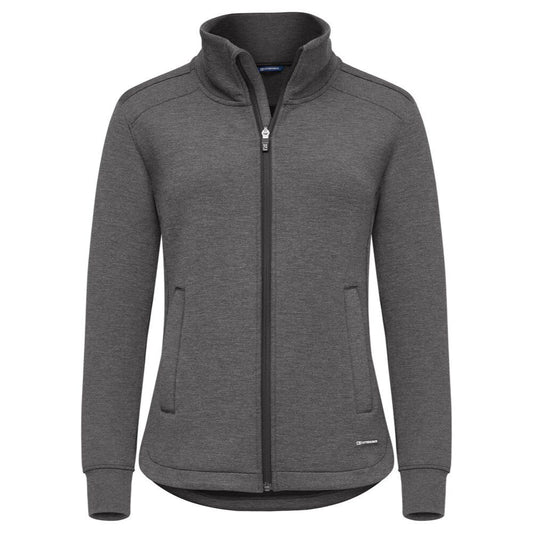 cutter-buck-pemberton-cardigan-fz-dames