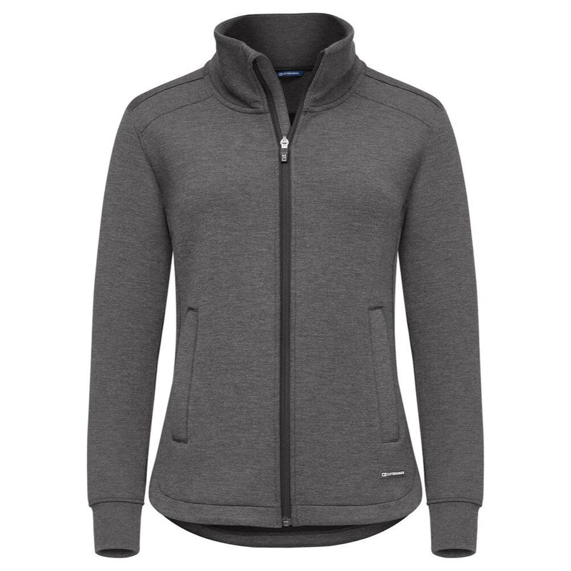 cutter-buck-pemberton-cardigan-fz-dames