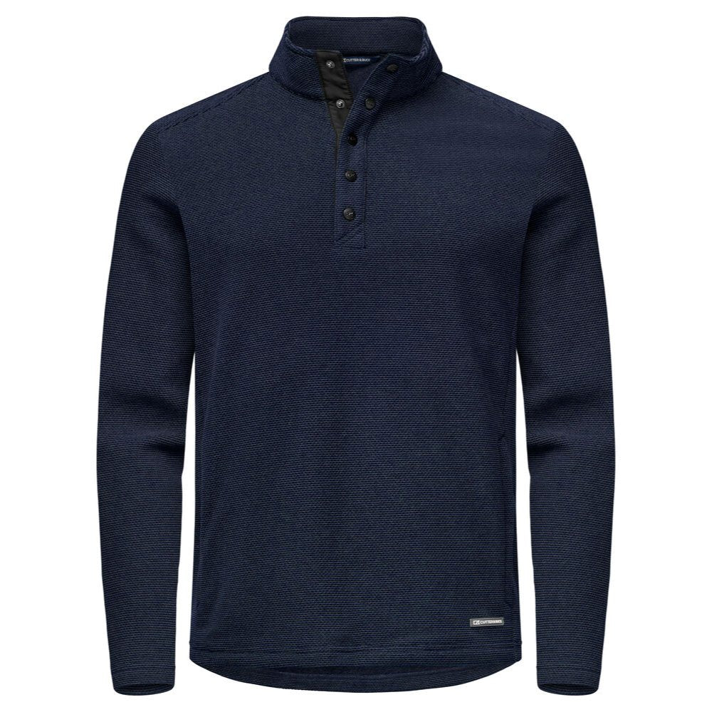 cutter-buck-hunts-point-fleece-men