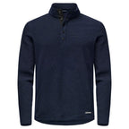 cutter-buck-hunts-point-fleece-men