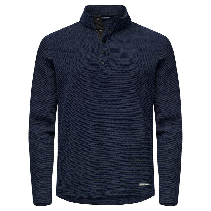 cutter-buck-hunts-point-fleece-men