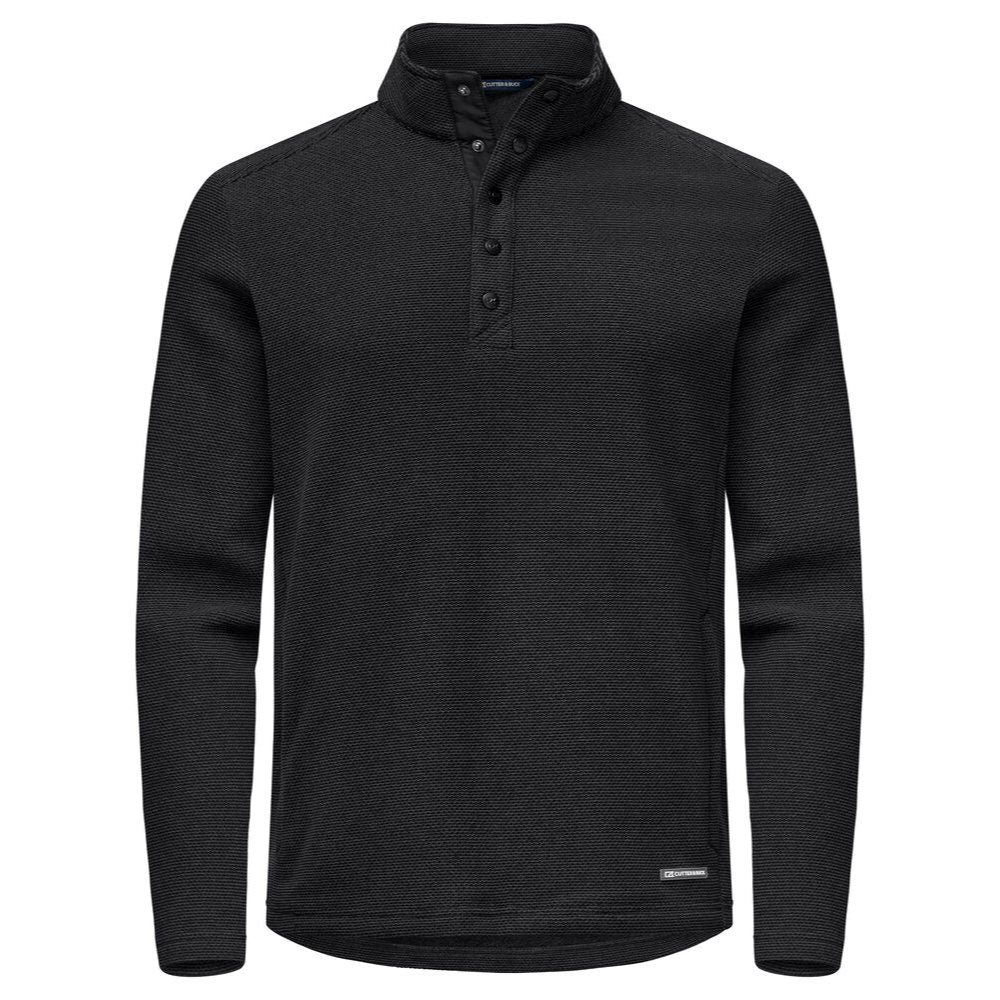 cutter-buck-hunts-point-fleece-men