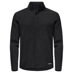 cutter-buck-hunts-point-fleece-men