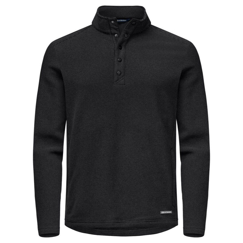 cutter-buck-hunts-point-fleece-men