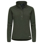 cutter-buck-hunts-point-fleece-women