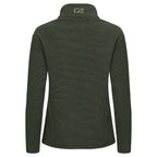 cutter-buck-hunts-point-fleece-women