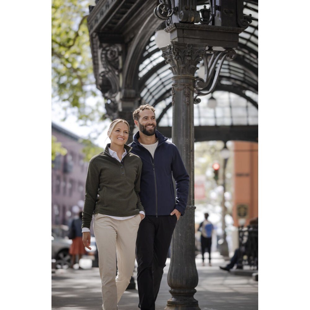 cutter-buck-wedderburn-short-jacket-men