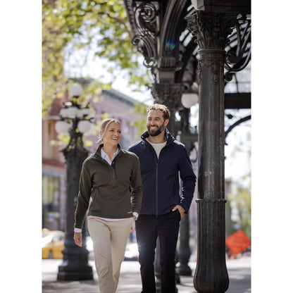 cutter-buck-wedderburn-short-jacket-men