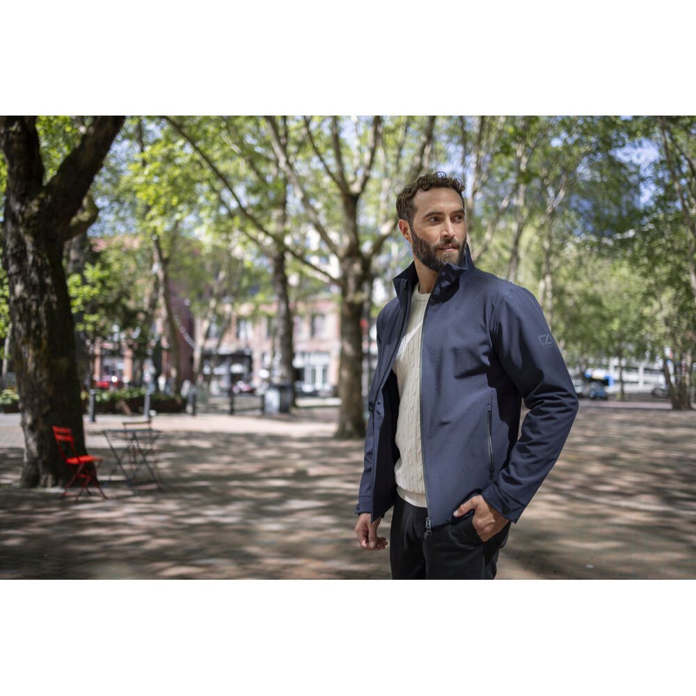 cutter-buck-wedderburn-short-jacket-men