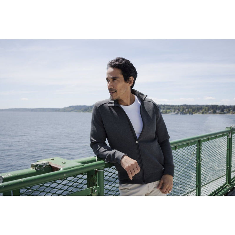 cutter-buck-pemberton-cardigan-fz-heren