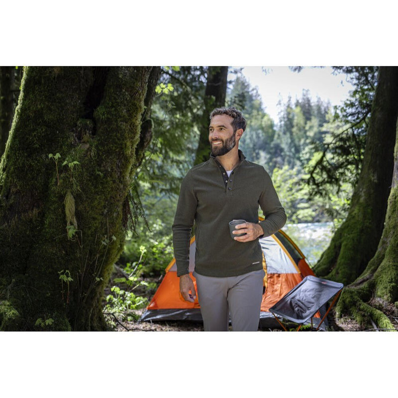 cutter-buck-hunts-point-fleece-men