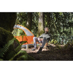 cutter-buck-hunts-point-fleece-men