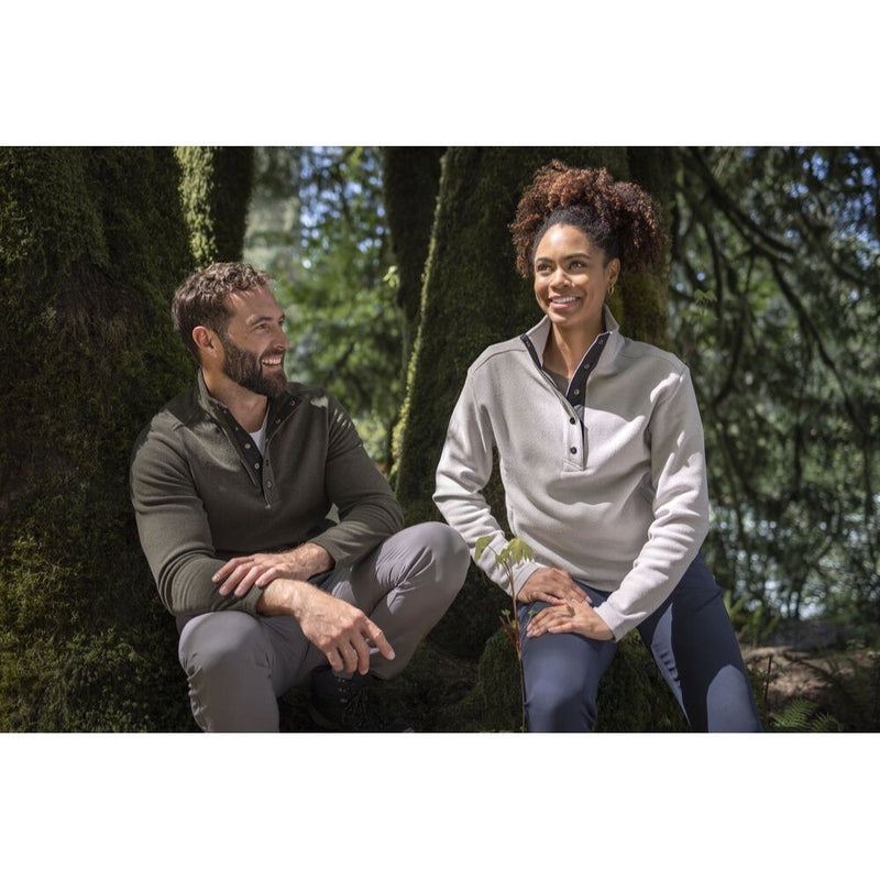 cutter-buck-hunts-point-fleece-men