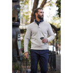 cutter-buck-hunts-point-fleece-men