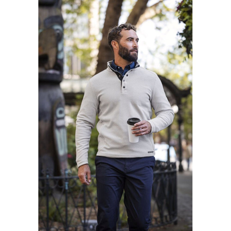 cutter-buck-hunts-point-fleece-men