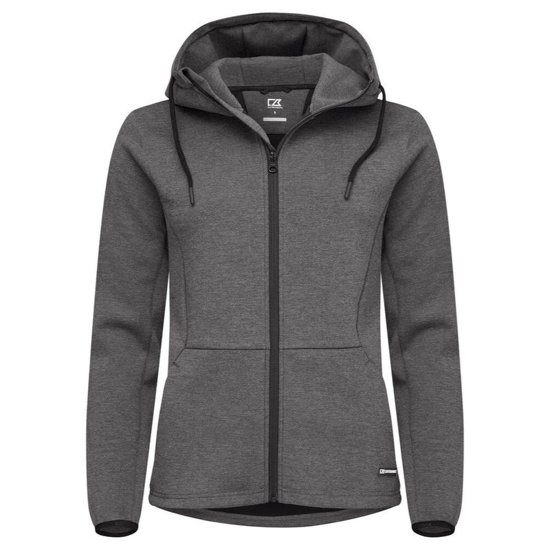 cutter-buck-pemberton-hood-full-zip-dames-antracite-melange