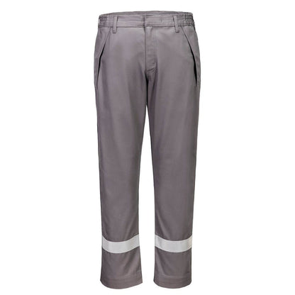 portwest-fr-chemical-resistant-trousers-fr417