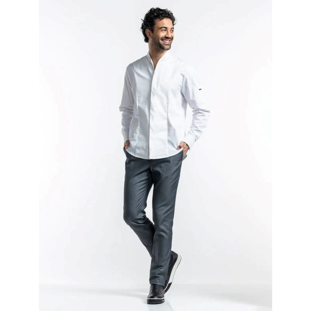 chaud-devant-noble-sfx-white-koksbuis