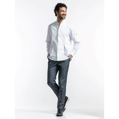 chaud-devant-noble-sfx-white-koksbuis