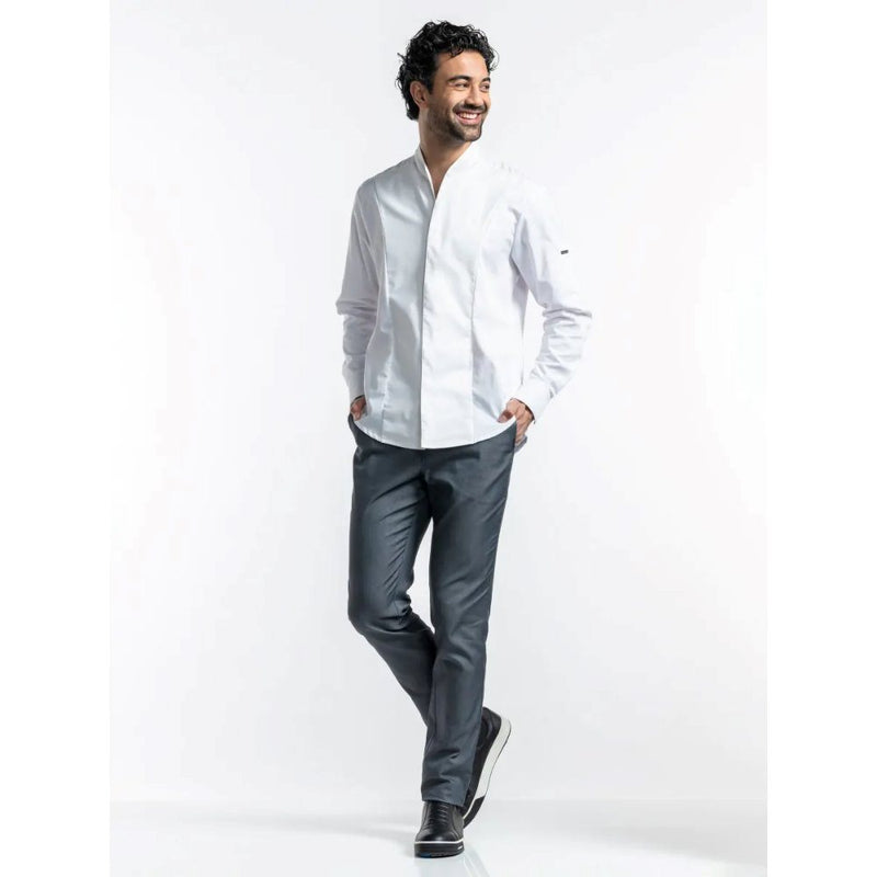 chaud-devant-noble-sfx-white-koksbuis