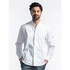 chaud-devant-noble-sfx-white-koksbuis
