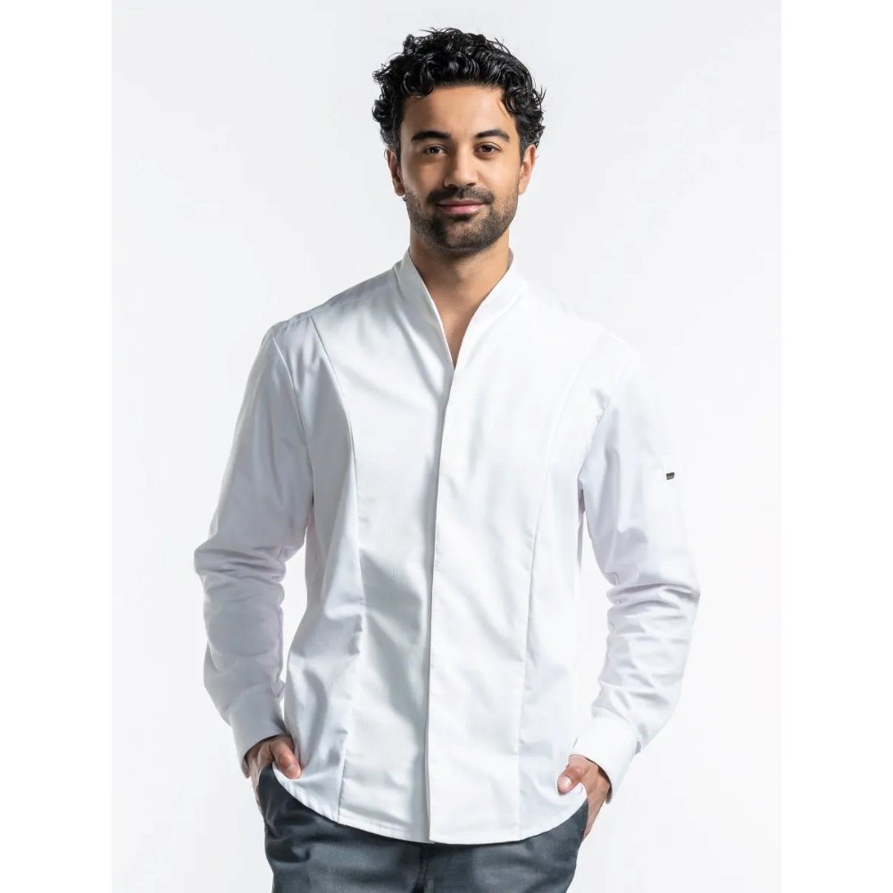 chaud-devant-noble-sfx-white-koksbuis