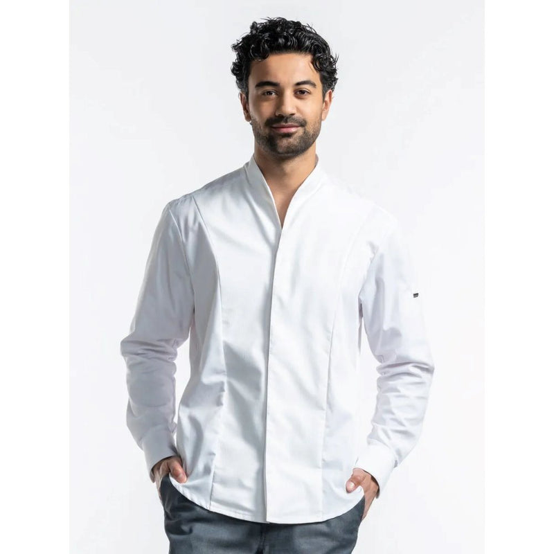 chaud-devant-noble-sfx-white-koksbuis