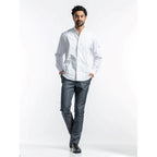 chaud-devant-noble-sfx-white-koksbuis