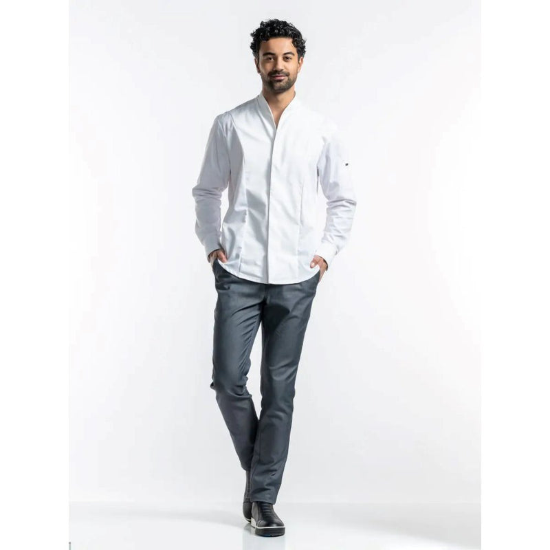 chaud-devant-noble-sfx-white-koksbuis