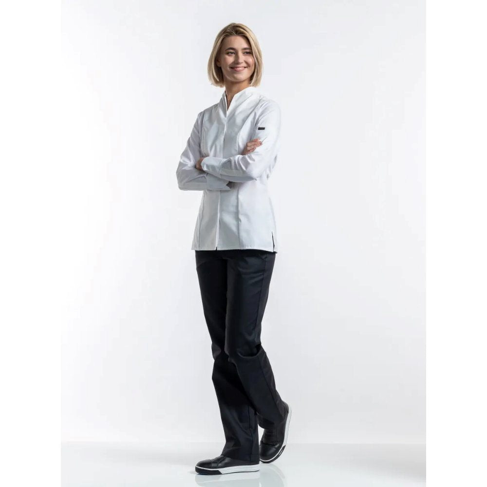 chaud-devant-lady-noble-sfx-white-koksbuis