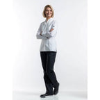 chaud-devant-lady-noble-sfx-white-koksbuis