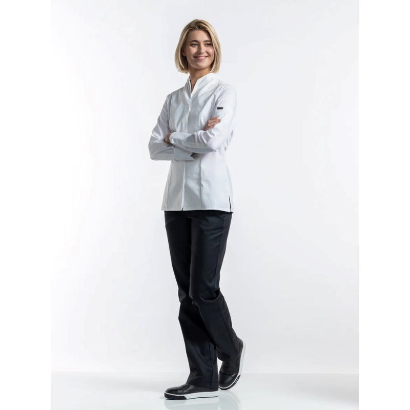 chaud-devant-lady-noble-sfx-white-koksbuis