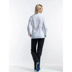 chaud-devant-lady-noble-sfx-white-koksbuis