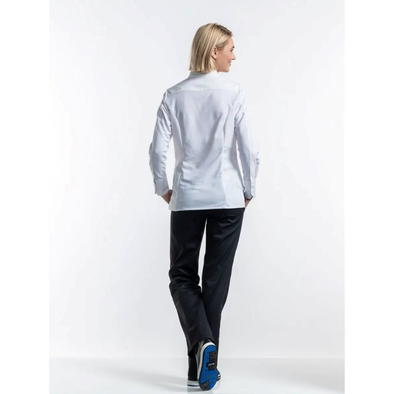 chaud-devant-lady-noble-sfx-white-koksbuis