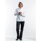 chaud-devant-lady-noble-sfx-white-koksbuis