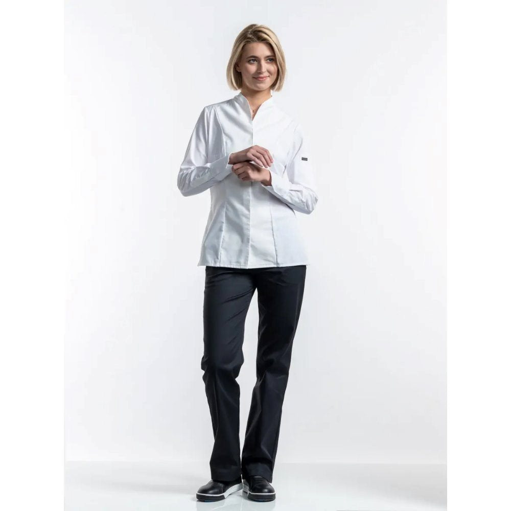 chaud-devant-lady-noble-sfx-white-koksbuis