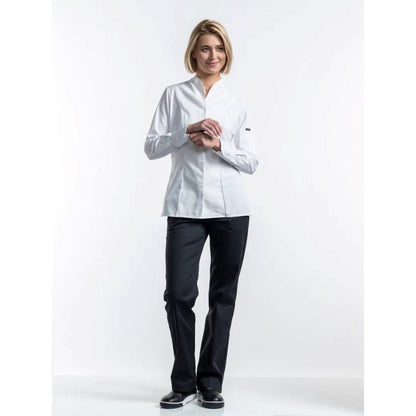 chaud-devant-lady-noble-sfx-white-koksbuis