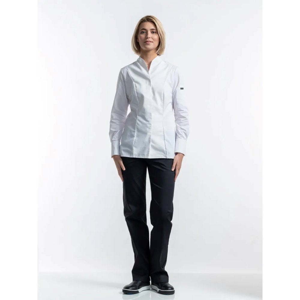 chaud-devant-lady-noble-sfx-white-koksbuis