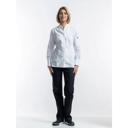 chaud-devant-lady-noble-sfx-white-koksbuis