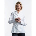 chaud-devant-lady-noble-sfx-white-koksbuis