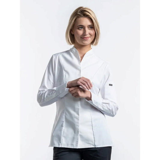 chaud-devant-lady-noble-sfx-white-koksbuis-wit