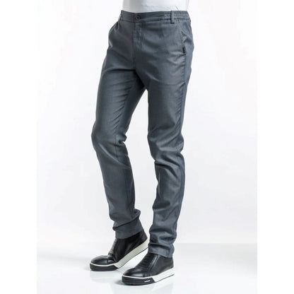 chaud-devant-chivano-grey-koksbroek